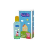 Perfume-Infantil-Peppa-Pig-Perfume-Infantil-Peppa-Pig-45-Ml-1-23701