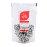 Mix-Sushi-For-Good-Mix-Sushi-For-Good-doy-gr-120-1-23702