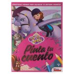 Pinta-Tu-Cuento-3-sofia-1-23707