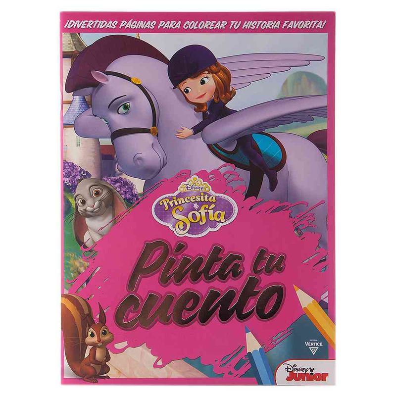 Pinta-Tu-Cuento-3-sofia-1-23707