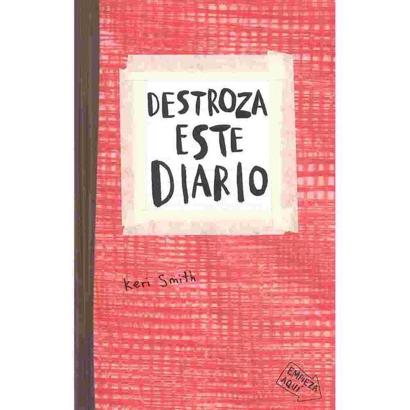 Destroza-Este-Diario-rojo-1-23716