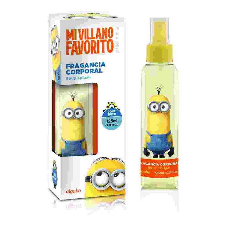 Locion-Minions-Locion-Minions-1-23722