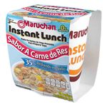 Inst-Lunch-Maruchan-Pollo--Bajo-Sodio-Instant-Lunch-Pollo-Maruchan-Bajo-Sodio-61-Gr-1-23728