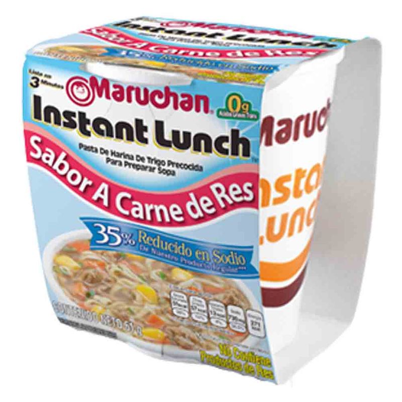 Inst-Lunch-Maruchan-Pollo--Bajo-Sodio-Instant-Lunch-Pollo-Maruchan-Bajo-Sodio-61-Gr-1-23728