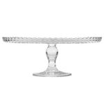 Plato-P-torta-C-pie-32-Cm-Plato-Con-Pie-Para-Torta-32-Cm-1-23730