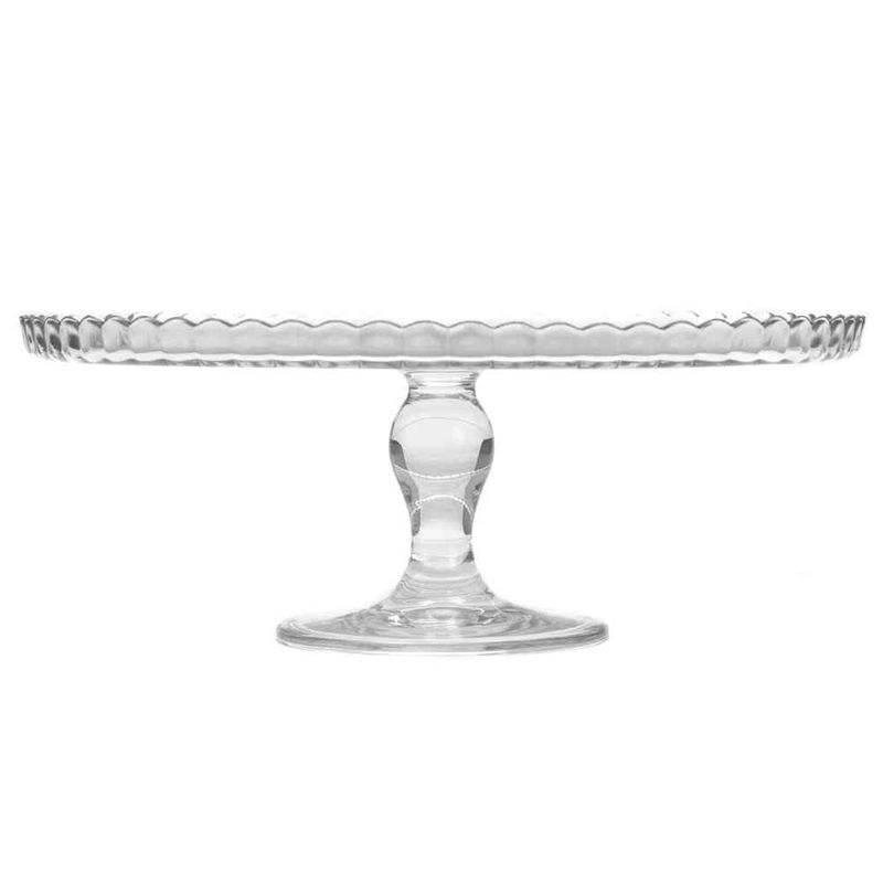 Plato-P-torta-C-pie-32-Cm-Plato-Con-Pie-Para-Torta-32-Cm-1-23730