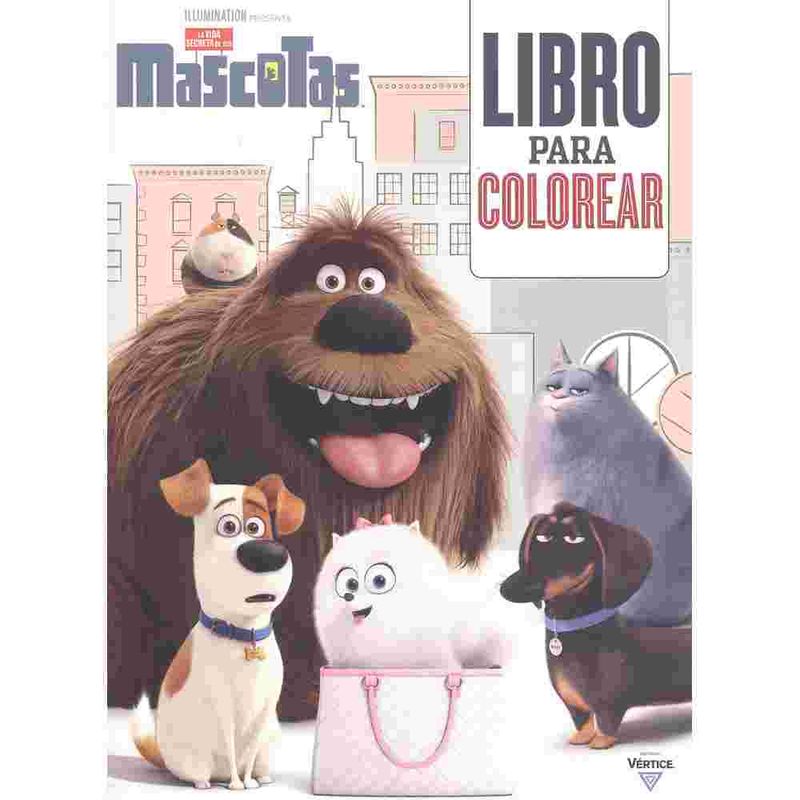 Vida-Secreta-De-Las-Mascotas-colorear-Vida-Secreta-De-Las-Mascotas-colorear-cja-un-1-1-23733