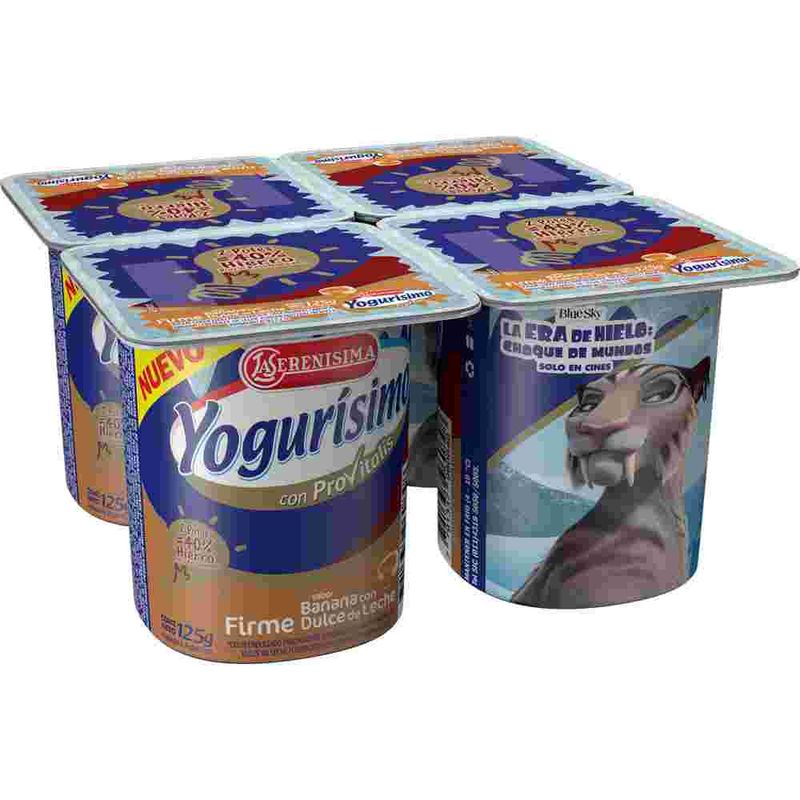Yogur-Entero-Yogurisimo--Dulce-De-Leche-X-500grs-Yogurt-Entero-Yogurt-isimo-Dulce-De-Leche-500-Gr-1-23739