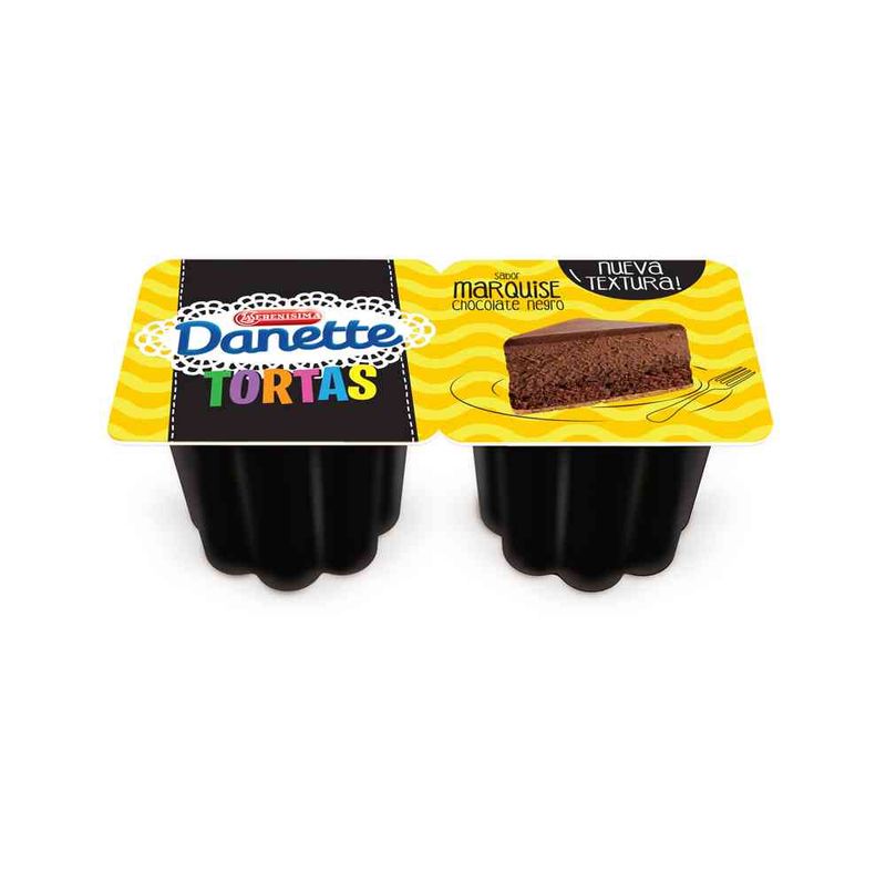 Postre-Danette--Tortas-Choco-Negro-X-180-Grs-Postre-Danette-Tortas-Marquise-Chocolate-Negro-180-Gr-1-23741