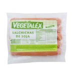 Salchichas-De-Soja-Vegetalex-X-170gr-Salchichas-De-Soja-Vegetalex-170-Gr-1-23759
