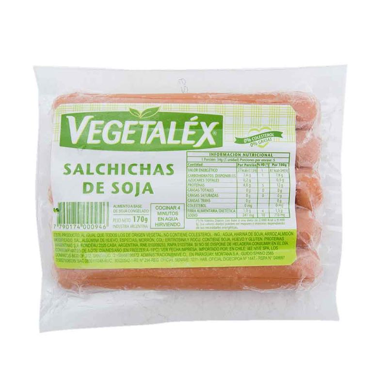 Salchichas-De-Soja-Vegetalex-X-170gr-Salchichas-De-Soja-Vegetalex-170-Gr-1-23759