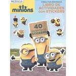 Minions-7-crea-Tus-Escenas-Minions-7-crea-Tus-Escenas-cja-un-1-1-23764