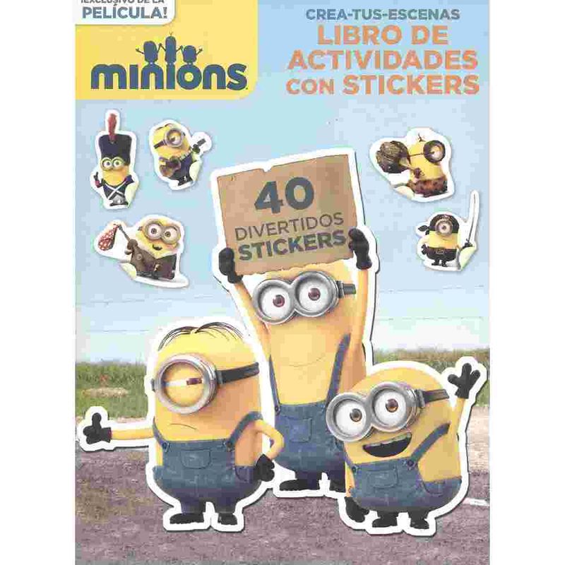 Minions-7-crea-Tus-Escenas-Minions-7-crea-Tus-Escenas-cja-un-1-1-23764