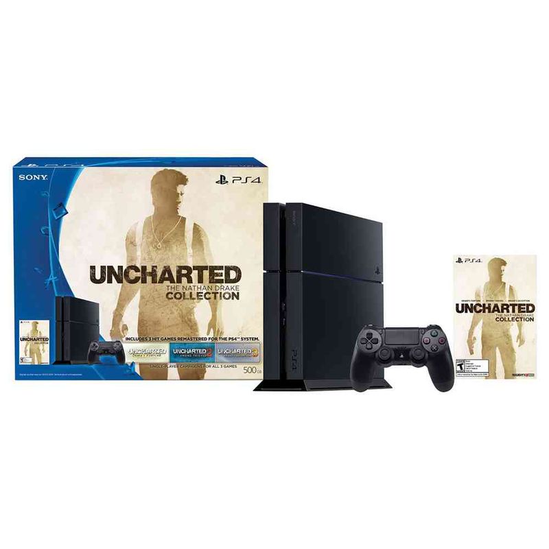 Ps4-500gb---Uncharted-Collection-Ps4-500gb---Uncharted-Collection-1-23768