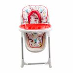Silla-Graco-Meal-Time-X-1-Un-Silla-Graco-Meal-Time-X-1-Un-cja-un-1-1-23781