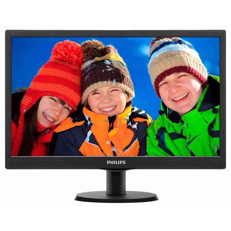 Monitor-Philips-22--223v5lsb2-77-Full-Hd-Monitor-Full-Hd-Philips-223v5lsb2-77-22--1-23784