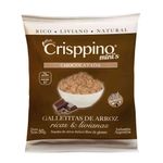 Galletitas-Snack-Crisppino-Mini-Chocolatada-Bolsa-X-50g-Galletitas-Snack-Crisppino-Mini-Chocolatada-50-Gr-1-23810