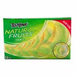 Chicles-Top-Line-Natural-Fruit-De-Melon-Chicle-Top-Line-Natural-Fruit-De-Melon-24-Gr-1-23818