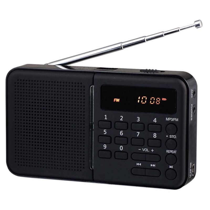 Radio-Portatil-Nex-Usb-tf-rpd-1500-Digital-Fm-am-Bateria-Recargable-Radio-Portatil-Nex-Tf-rpd-1500-1-23820