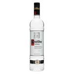 Vodka-Ketel-One-Vodka-Ketel-One-bot-cc-750-1-23821