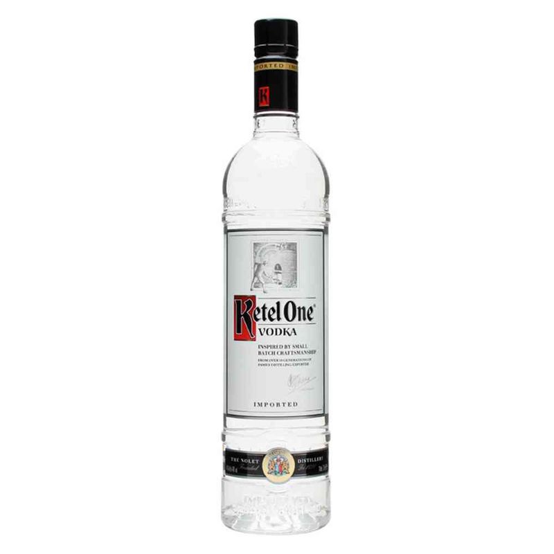 Vodka-Ketel-One-Vodka-Ketel-One-bot-cc-750-1-23821