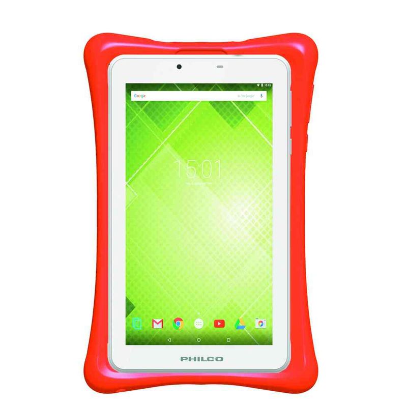 Tablet-Philco-Kids-Tp7a2ik-Tablet-Philco-Kids-Tp7aik-1-23828