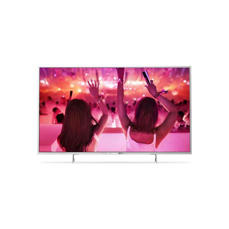 Led-43--Philips-43pfg5501-77-Fhd-Smart-Tv-Android-Led-Smart-Full-Hd-Android-Philips-43--43pfg5501-77-1-23832