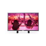 Led-32--Philips-32phg5301-77-Hd-Smart-Tv-Led-Smart-Hd-Philips-32--32phg5301-1-23836