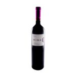 Vino-Nina-Malbec-Vino-Nina-Malbec-bot-cc-750-1-23841
