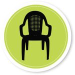 Sillon-Respaldo-Alto-Pino-C-apoyabrazos-Fe885099-Sillon-Respaldo-Alto-Pino-C-apoyabrazos-Fe885099-cja-un-1-1-23846