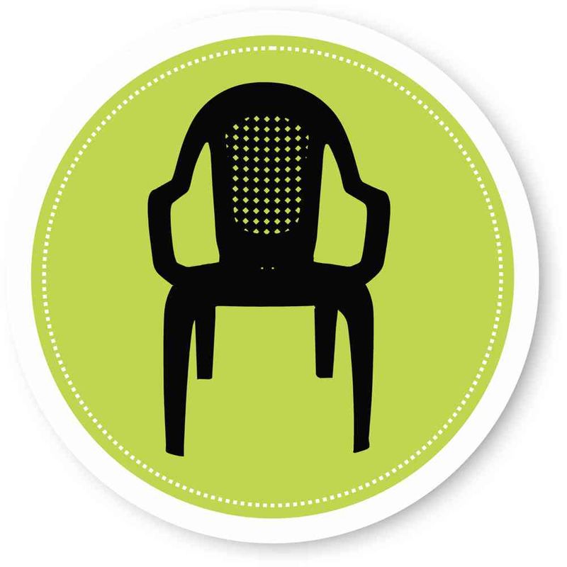 Sillon-Respaldo-Alto-Pino-C-apoyabrazos-Fe885099-Sillon-Respaldo-Alto-Pino-C-apoyabrazos-Fe885099-cja-un-1-1-23846