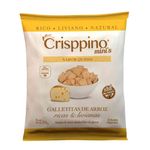 Galletitas-Snack-Crisppino-Mini-Queso-Bolsa-X-50g-Galletitas-Snack-Crisppino-Mini-Queso-50-Gr-1-23847