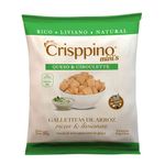 Galletitas-Snack-Crisppino-Mini-Crema-Y-Ciboulette-Bolsa-X-50g-Galletitas-Snack-Crisppino-Mini-Crema-Y-Ciboulette-50-Gr-1-23851