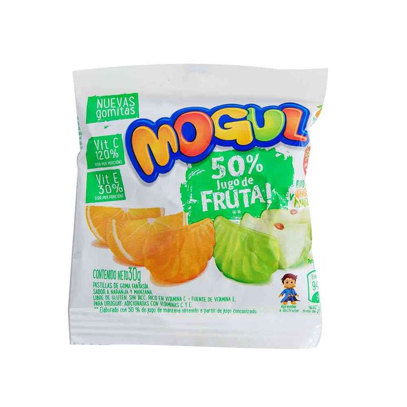 Caramelos-Mogul-Masticables-Caramelos-Mogul-Masticables-Naranja-Manzana-30-Gr-1-23870