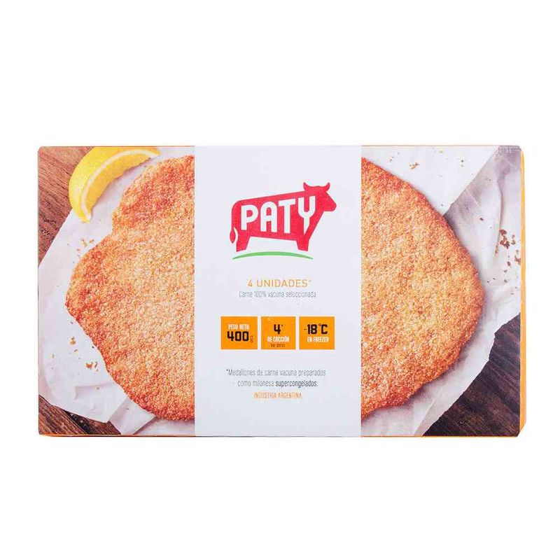 Paty-Milanesa-4u-400grs-Milanesas-Patynesa-400-Gr-1-23877