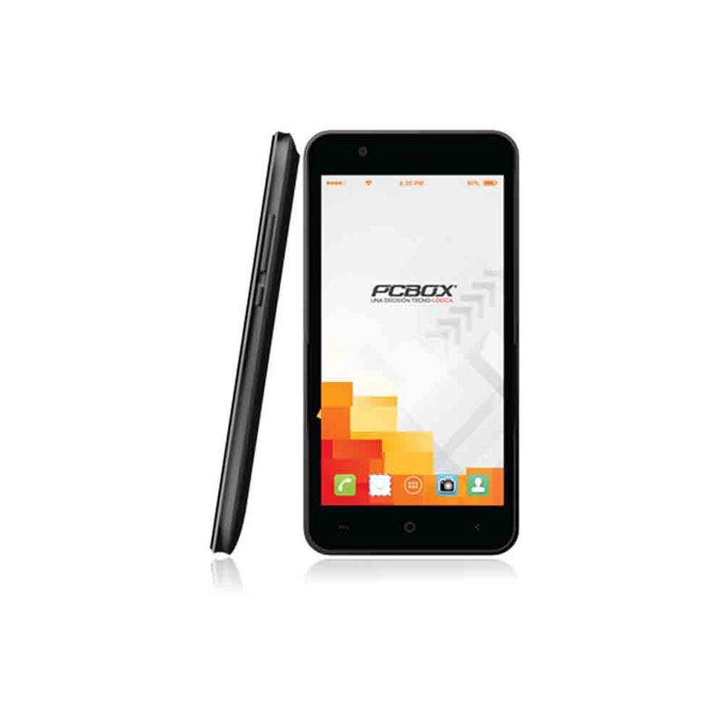 Tel-Cel-Pc-Box-V-116-4g-Lte-Celular-Pc-Box-V-116-Negro-1-23880