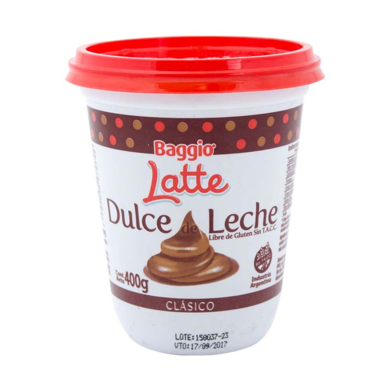Dulce-De-Leche-Latte-Baggio-X-400-Gr-Dulce-De-Leche-Latte-Baggio-400-Gr-1-23881