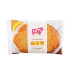 Paty-Milanesa-Flow-2u--200grs-Milanesas-Patynesa-Flow-200-Gr-1-23883