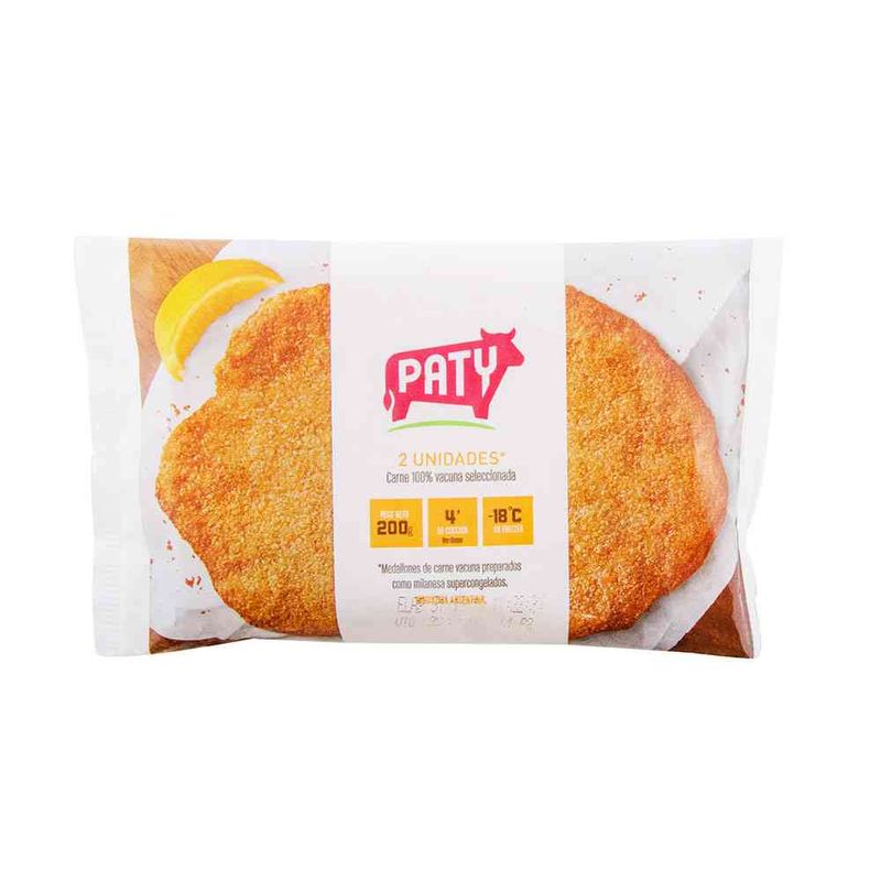 Paty-Milanesa-Flow-2u--200grs-Milanesas-Patynesa-Flow-200-Gr-1-23883