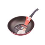 Wok--28-Cm--Roja-Domo-Sarten-Domo-28-Cm-1-23886