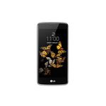 Tel-Cel-Lg-K8-350ar-Black-Blue-Celular-Lg-K8-350ar-Black-Blue-1-23887