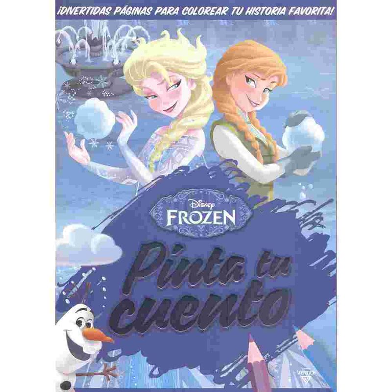 Pinta-Tu-Cuento-2-frozen-Pinta-Tu-Cuento-2-frozen-cja-un-1-1-23905