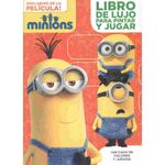 Minions-6-libro-De-Lujo-P-pintar-Minions-6-libro-De-Lujo-P-pintar-cja-un-1-1-23909
