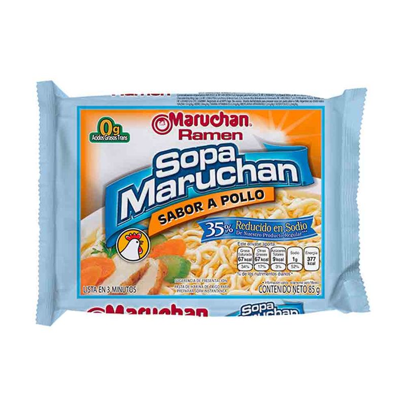Ramen-Maruchan-Pollo-Bajo-Sodio-Sopa-De-Pollo-Maruchan-Ramen-Bajo-Sodio-85-Gr-1-23912