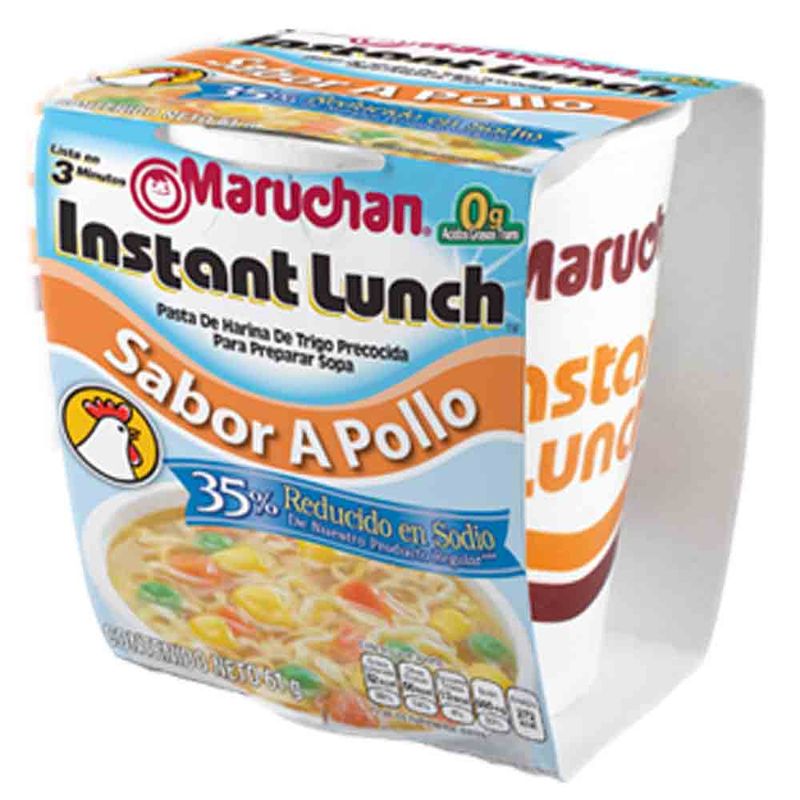 Inst-Lunch-Maruchan-Carne-Bajo-Sodio-Instant-Lunch-Carne-Maruchan-Bajo-Sodio-61-Gr-1-23917