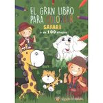 Safari-Gran-Libro-Para-Colorear-Safari-Gran-Libro-Para-Colorear-cja-un-1-1-23918