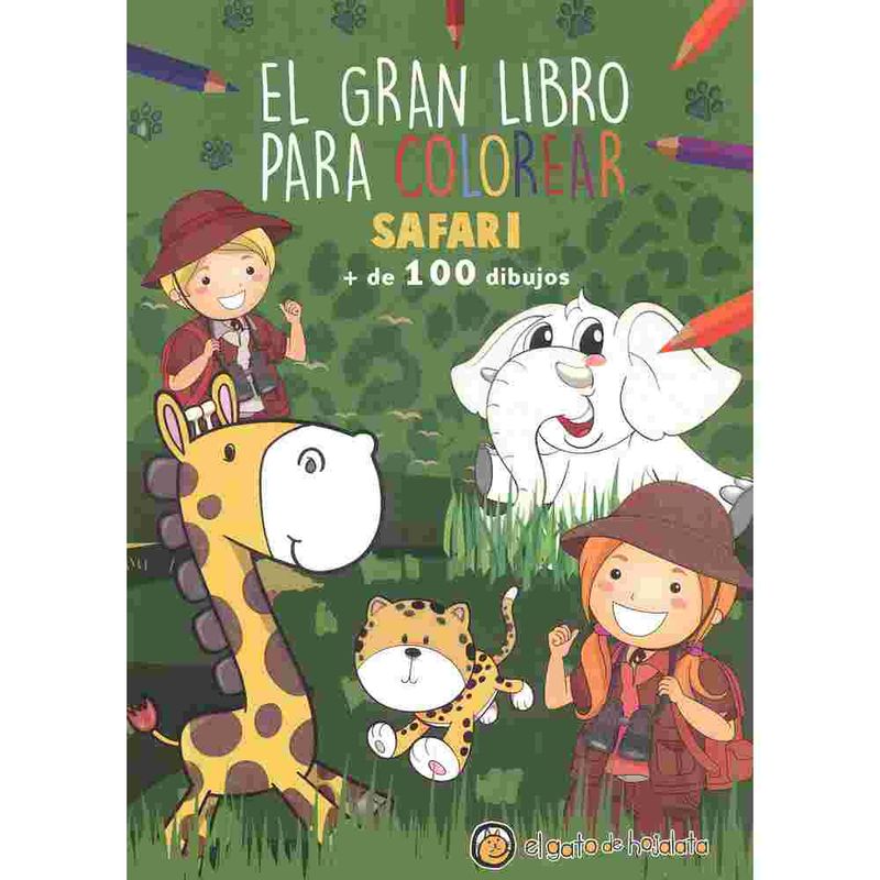 Safari-Gran-Libro-Para-Colorear-Safari-Gran-Libro-Para-Colorear-cja-un-1-1-23918