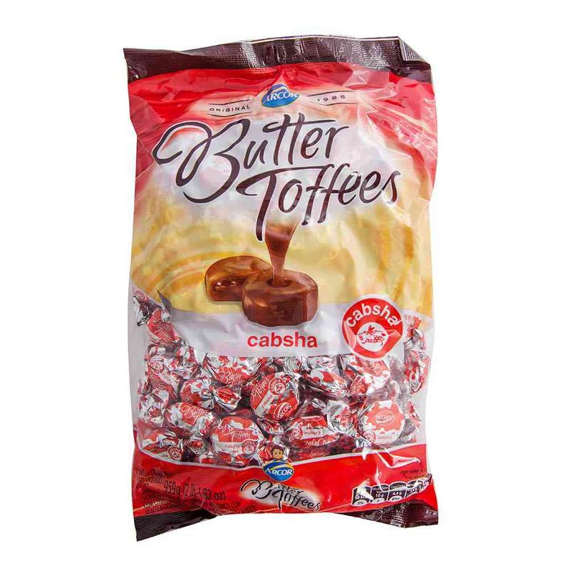 Caramelos-Arcor-Butter-Toffes-Masticables-Rellenos-Caramelos-Butter-Toffees-Rellenos-959-Gr-1-23921