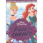Pinta-Tu-Cuento-4-princesas-Pinta-Tu-Cuento-4-princesas-cja-un-1-1-23923