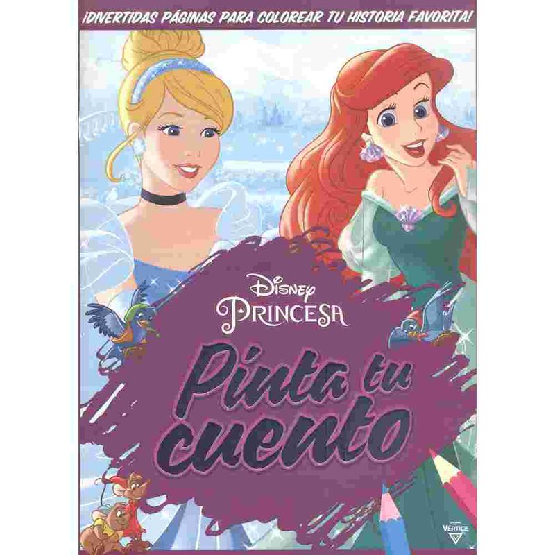 Pinta-Tu-Cuento-4-princesas-Pinta-Tu-Cuento-4-princesas-cja-un-1-1-23923